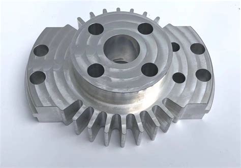 supply luxury cnc precision machining parts|custom cnc machine parts.